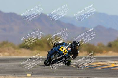 media/Mar-21-2025-CVMA Friday Practice (Fri) [[30cd4fe323]]/2-Racer 1/Session 6 (Turn 15)/